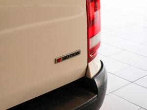 Volkswagen Amarok 2.0BiTDI double cab Dark Label 4Motion - Image 10