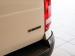 Volkswagen Amarok 2.0BiTDI double cab Dark Label 4Motion - Thumbnail 10