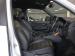 Volkswagen Amarok 2.0BiTDI double cab Dark Label 4Motion - Thumbnail 12