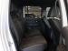 Volkswagen Amarok 2.0BiTDI double cab Dark Label 4Motion - Thumbnail 13