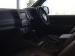 Volkswagen Amarok 2.0BiTDI double cab Dark Label 4Motion - Thumbnail 14