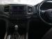 Volkswagen Amarok 2.0BiTDI double cab Dark Label 4Motion - Thumbnail 15