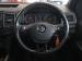 Volkswagen Amarok 2.0BiTDI double cab Dark Label 4Motion - Thumbnail 16