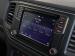 Volkswagen Amarok 2.0BiTDI double cab Dark Label 4Motion - Thumbnail 17