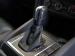 Volkswagen Amarok 2.0BiTDI double cab Dark Label 4Motion - Thumbnail 18