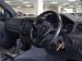 Volkswagen Amarok 2.0BiTDI double cab Dark Label 4Motion - Thumbnail 19