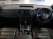 Volkswagen Amarok 2.0BiTDI double cab Dark Label 4Motion - Thumbnail 20