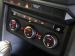 Volkswagen Amarok 2.0BiTDI double cab Dark Label 4Motion - Thumbnail 21