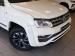 Volkswagen Amarok 2.0BiTDI double cab Dark Label 4Motion - Thumbnail 2