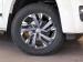 Volkswagen Amarok 2.0BiTDI double cab Dark Label 4Motion - Thumbnail 3