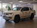 Volkswagen Amarok 2.0BiTDI double cab Dark Label 4Motion - Thumbnail 4