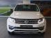 Volkswagen Amarok 2.0BiTDI double cab Dark Label 4Motion - Thumbnail 5