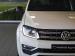 Volkswagen Amarok 2.0BiTDI double cab Dark Label 4Motion - Thumbnail 6
