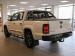 Volkswagen Amarok 2.0BiTDI double cab Dark Label 4Motion - Thumbnail 7