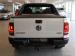 Volkswagen Amarok 2.0BiTDI double cab Dark Label 4Motion - Thumbnail 8