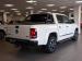 Volkswagen Amarok 2.0BiTDI double cab Dark Label 4Motion - Thumbnail 9