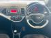 Kia Picanto 1.2 EX - Thumbnail 10