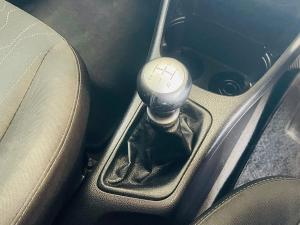 Kia Picanto 1.2 EX - Image 12