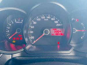 Kia Picanto 1.2 EX - Image 13