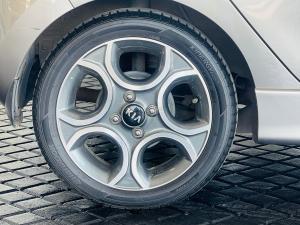 Kia Picanto 1.2 EX - Image 14