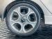 Kia Picanto 1.2 EX - Thumbnail 14