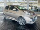 Thumbnail Kia Picanto 1.2 EX