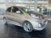 Kia Picanto 1.2 EX - Thumbnail 1