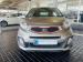Kia Picanto 1.2 EX - Thumbnail 2