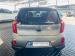 Kia Picanto 1.2 EX - Thumbnail 6