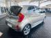 Kia Picanto 1.2 EX - Thumbnail 7