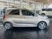 Kia Picanto 1.2 EX - Thumbnail 8