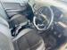 Kia Picanto 1.2 EX - Thumbnail 9