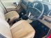 Mahindra TUV300 1.5CRDe T8 - Thumbnail 10