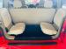 Mahindra TUV300 1.5CRDe T8 - Thumbnail 12