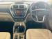 Mahindra TUV300 1.5CRDe T8 - Thumbnail 13