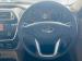 Mahindra TUV300 1.5CRDe T8 - Thumbnail 14