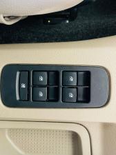 Mahindra TUV300 1.5CRDe T8 - Image 15