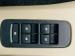 Mahindra TUV300 1.5CRDe T8 - Thumbnail 15