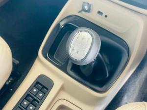 Mahindra TUV300 1.5CRDe T8 - Image 18