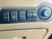Mahindra TUV300 1.5CRDe T8 - Thumbnail 19