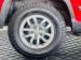Mahindra TUV300 1.5CRDe T8 - Thumbnail 20