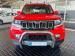 Mahindra TUV300 1.5CRDe T8 - Thumbnail 2