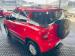 Mahindra TUV300 1.5CRDe T8 - Thumbnail 5
