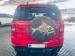 Mahindra TUV300 1.5CRDe T8 - Thumbnail 6