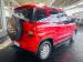 Mahindra TUV300 1.5CRDe T8 - Thumbnail 7