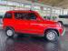 Mahindra TUV300 1.5CRDe T8 - Thumbnail 8