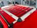 Mahindra TUV300 1.5CRDe T8 - Thumbnail 9