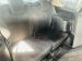 Toyota Rumion 1.5 SX manual - Thumbnail 11