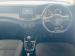 Toyota Rumion 1.5 SX manual - Thumbnail 12