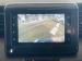 Toyota Rumion 1.5 SX manual - Thumbnail 14